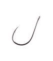 OWNER MOSQUITO BAIT HOOK Nº 2  (9 UD)