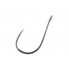 OWNER MOSQUITO BAIT HOOK Nº 1  (8 UD)