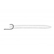 OWNER MOSQUITO BAIT HOOK Nº 4  (10 UD)