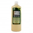 DYNAMITE GARLIC LIQUID CARP FOOD 1L