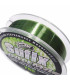 NYLON SUFIX CALEMA PRO 150 M  0,35 MM