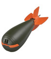 COHETE CEBADOR PROLOGIC AIRBOMB L