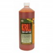 DYNAMITE KRILL LIQUID CARP FOOD 1L