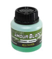 FUN FISHING AMOUR BLANC HERBE GAZON BOOSTER 100 ML