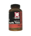 CCMOORE PACIFIC TUNA  BAIT BOOSTER (500 ML)