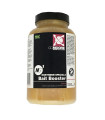 CCMOORE NORTHERN SPECIALS  BAIT BOOSTER (500 ML)