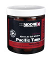 CCMOORE PACIFIC TUNA BOILIES  WAFTERS 18 MM (35ud)