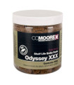 CCMOORE ODYSSEY XXX SHELF LIFE PASTE 300 GR