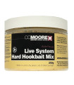 CCMOORE LIVE SYSTEM HARD HOOKBAIT MIX 250 GR