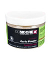 CCMOORE GARLIC POWDER 50 GR
