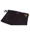 SACO DE RETENCION NASH CARP SACK (98x70 CM)