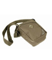 NASH SEGURITY POUCH LARGE