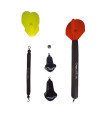 PROLOGIC MARKER KIT