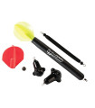 EXC MARKER KIT