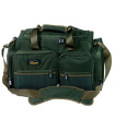 KKARP EXPEDICION 50 LT CARRYALL