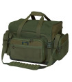 KKARP EVASION DESK CARRYALL