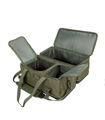 KKARP GLADIO COMBI CARRYALL