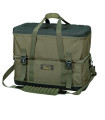 KKARP GLADIO COMBI CARRYALL