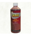 DYNAMITE LIQUID ATTRACTANT CRAVE (500 ML)