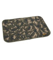 FOX CAMO BIVVY MAT