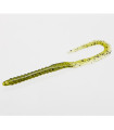 U-TALES 6.75 ZOOM WATERMELON SEED (20ud)