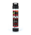 FOX PVA MESH SLOW WIDE 35 MM (7 M)