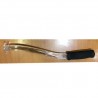 CLONKY CLONK DCAST DIAMOND PLANO 45 MM