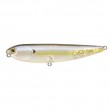LUCKY CRAFT SAMMY 100 FLOATING GHOST CHARTREUSE SHAD 100 MM (13.6 G)