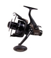 CARRETE HART VIRUX STRIKE 3 60 BR