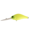 ZIPBAITS B.SWITCHER 4-0 RATTLE 71