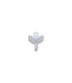 PROTECTOR ANZUELOS TRIPLES TEETH (10ud)