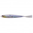 OSP I-WAVER 74 SSS 4,5 GR 7,4 CM CRYSTAL BLUE SHINER H09