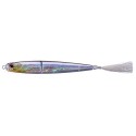 OSP I-WAVER 74 SSS 4,5 GR 7,4 CM CRYSTAL BLUE SHINER H09