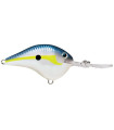 RAPALA DT-6 HELSINKI SHAD 5 CM (12 G)