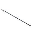 CAÑA FOX EOS PRO ROD 12 FT 3,5 LB TELESCOPICA