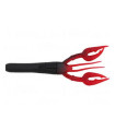 MEDIUM CRAW 4 GARY YAMAMOTO 521 (10ud)