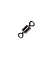 HART VIRUX EMERILLON ROLLING TALLA 8 (6ud)