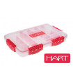 CAJA HART 7300 A