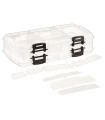 CAJA PLANO MODELO 3450-23 (21X11X6)