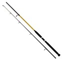 CAÑA WFT NEVER CRACK CATFISH 3,20 M  (250-1000GR)