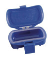 EVIA LOMBRICERA M 7222 BAIT BOXES 145 X 105 X 60