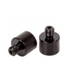 NASH BOOBIN DRAG WEIGHTS
