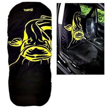 BLACK CAT SEAT SAVER 1 UD.