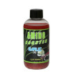 FUN FISHING  GARLIC AMINO BOOSTER 185 ML