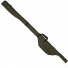 FOX R SERIES ROD SLEEVE 10 FT
