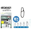 OWNER LEAD SNAP Nº1.5 (4 UD)