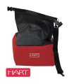 BOLSA ESTANCA PVC  HART