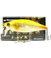 MEGABASS I JACK GP PRISM SHAD 28 GR