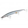 YOKOZUNA MONTERO 165 COLOR 11 165 MM (27 G)
