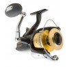 CARRETE SHIMANO BAITRUNNER 12000 D
